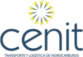 Zenith_Logo