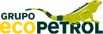 Ecopetrol_Logo