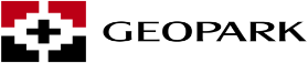 GeoPark_Logo