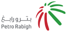 Petrorabigh_Logo