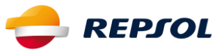 Repsol_Logo