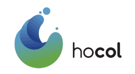 hocol_Logo