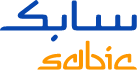 saudi_sabic_logo
