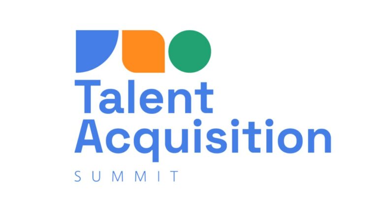 Bogotá hosts the only Latin American conference focused on talent acquisition